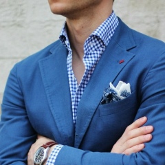 Εвгений Μедведев, Москва