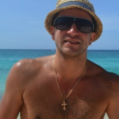 Роман Петренко, 24.09.1985, Новочеркасск