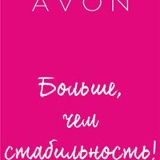 Амина Хыдырбаева, 15.06.1988, Жанаозен