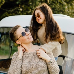 Юлия Шинкарюк, 28.09, Киев