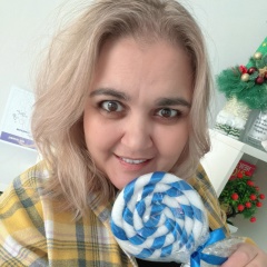 Розалия Ибрагимова, 11.02, Зеленодольск