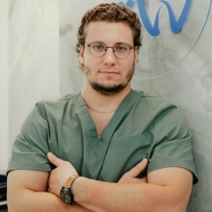 Константин , 27.10.1986, Чебоксары