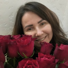 Татьяна Ногаева, 30.11, Москва