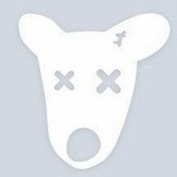 Багила Жубатова, 23.07.1990, Москва