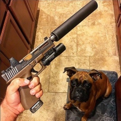 Алмаз Жарылкасын, 02.11.2003, Barcelona