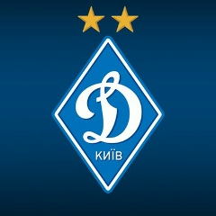Женя Костюк, 28.01.1999, Винница