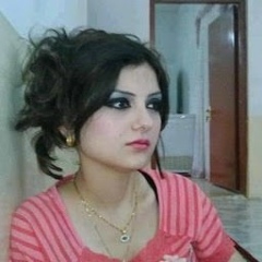 Alaa Mohammed, 07.05.1988, Киев