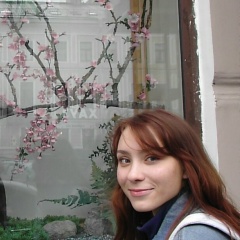 Елена Басова, 10.09, Екатеринбург