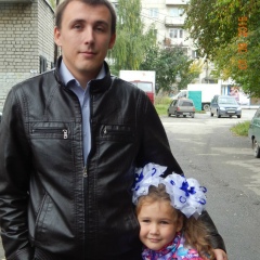 Иван Петренко, 21.12, Пышма