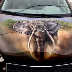 Ирина Ефимова, 12.09.1987, Москва