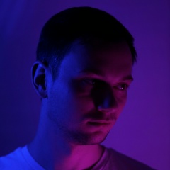 Петр Беген, 30.04, Санкт-Петербург