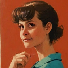 Юлия Бондарева, 22.06, Калининград