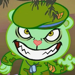 Паша Лопатин, 16.07, Донецк