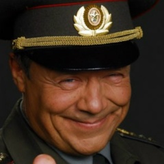 Олег Шматко, Михайлов