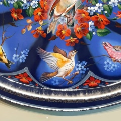 Лариса Сорокина, 26.06.1985, Уфа