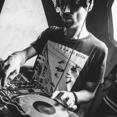 Кенни Вишневский, 16.08.1988