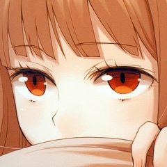 Марина Манинская, 09.07.1994, Воронеж