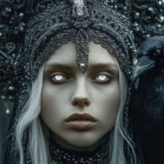 Кристина Кагирова, 05.07, Санкт-Петербург