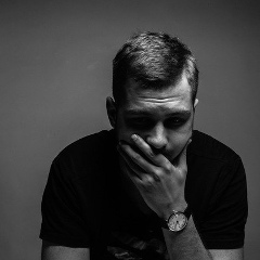 Андрей Шпагин, 13.12, Санкт-Петербург