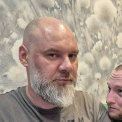 Александр Исиченко, Мурманск