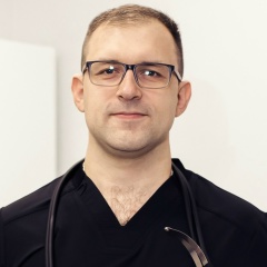 Егор Гаврилов, 02.03, Хабаровск