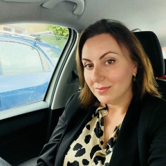 Ирма Читава, 01.08, Москва