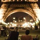 Айгерим Бекеш, 16.07.1987, Караганда