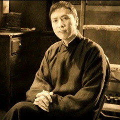 Мухтар Есбенбетов, 13.10, Шымкент