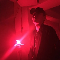 Чингис Сабдубаев, 07.12, Алматы