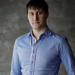 Дмитрий Беляк, 10.07.1986, Екатеринбург