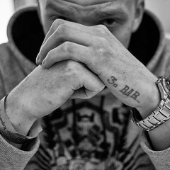 Артём Соболев, Екатеринбург