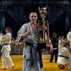 Егор Егоров, 10.07.2005