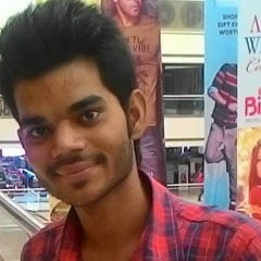 Sumit Pathak, 17.08.1996, Delhi