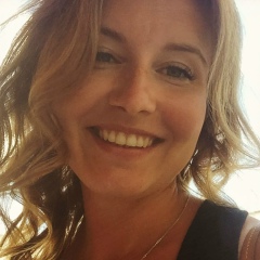 Ольга Спицына, 14.07, Великий Новгород