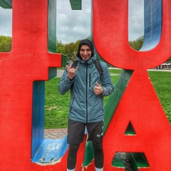 Тимур Сангов, 22.10, Новомосковск