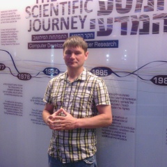 Дмитрий Хоменко, 15.05.1978, Киев