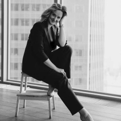 Валерия Чеканова, 03.03.1988, Москва