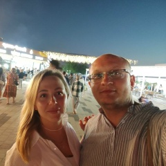 Евгений Спирин, 07.07.1993, Петровск