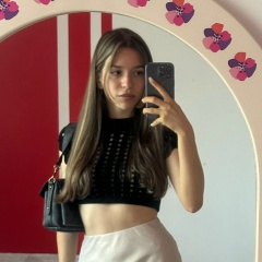 Vlada Vacaritza, 11.10.2000