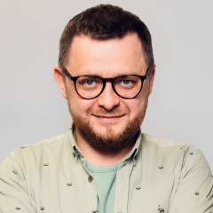 Дмитрий Мишаков, 09.06.1983, Абакан