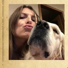 Екатерина Коломоец, 18.12, Санкт-Петербург