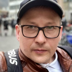 Денис Люкин, 13.10, Краснодар