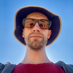 Вячеслав Соколов, 27.05, Санкт-Петербург