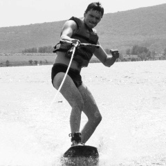 Серёга Скребцофф, 22.12, Уфа