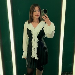 Анастасия Ухтыж-Ка, 14.03, Ростов-на-Дону