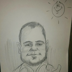 Алексей Чигиринов, 05.11.1986, Уфа