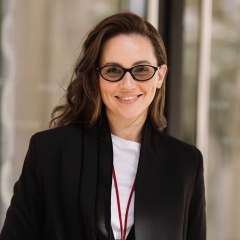 Екатерина Прохорова, 16.07.1992, Санкт-Петербург