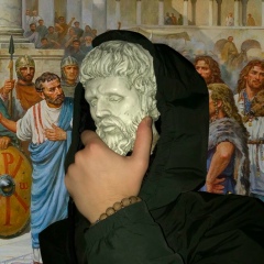 Эдуард Соболев, 02.11