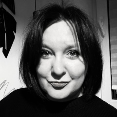 Мария Николаева, Волгоград