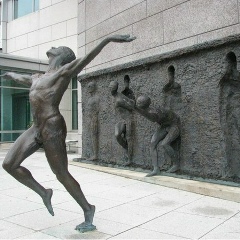 Виктор Полищук, 10.07.1994, Москва